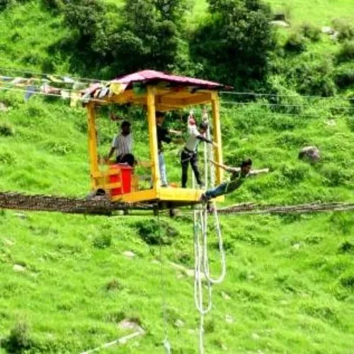 Bike Rental Bir Billing