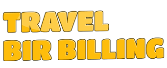Travel Bir Billing logo