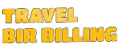 Travel Bir Billing