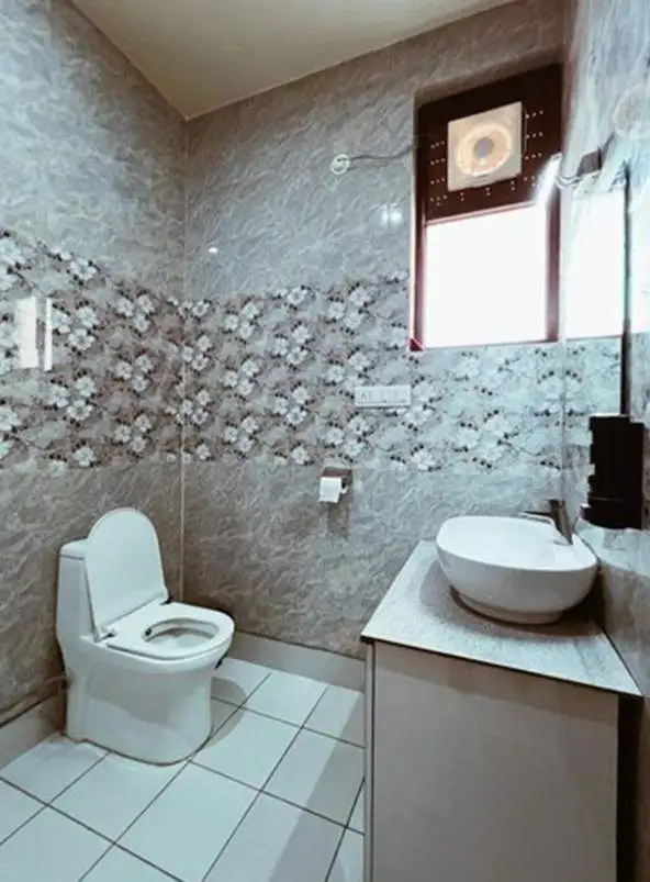 Best stay option in Bir Billing for hotel