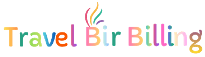 Bir Billing packages and logo